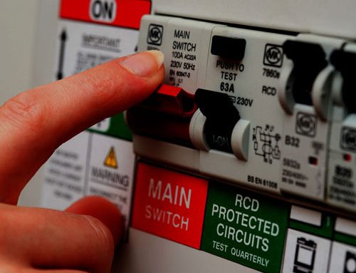 150MW Under Construction